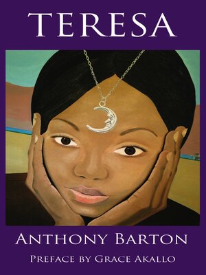 cover image of Teresa